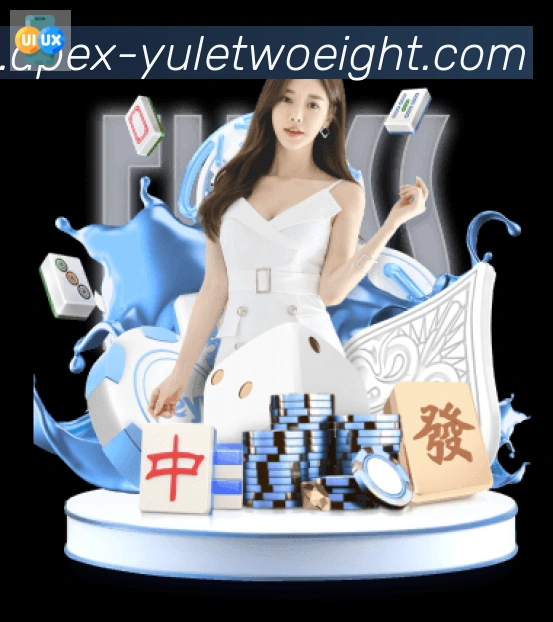 奖项4